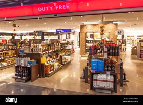 rolex frankfurt airport|frankfurt germany airport duty free.